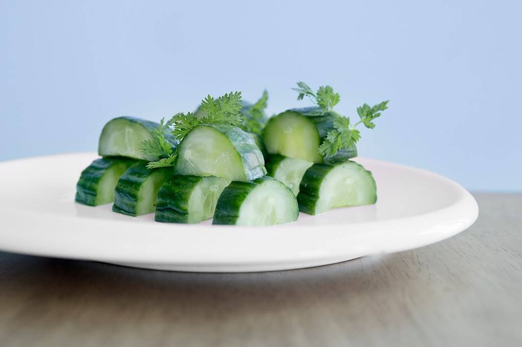 Teraza Restaurant Lounge | restaurant | 825 Surf Ave Floor 2, Brooklyn, NY 11224, USA | 7189751077 OR +1 718-975-1077