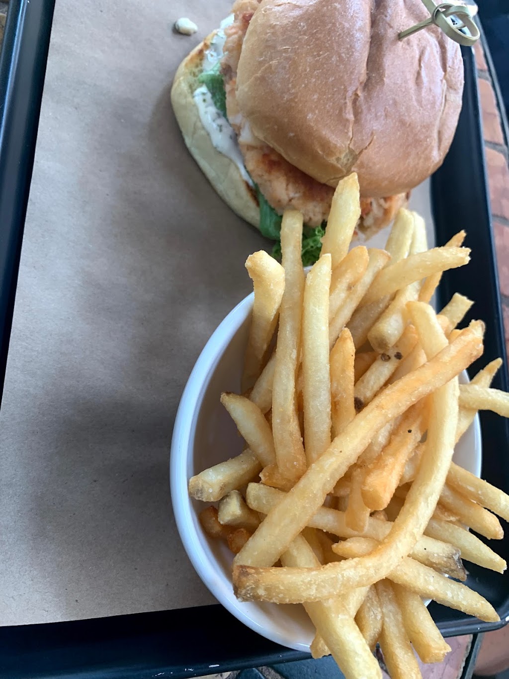 Farm Neck Cafe | restaurant | 1 Farm Neck Way, Oak Bluffs, MA 02557, USA | 50869335601 OR +1 508-693-3560 ext. 1