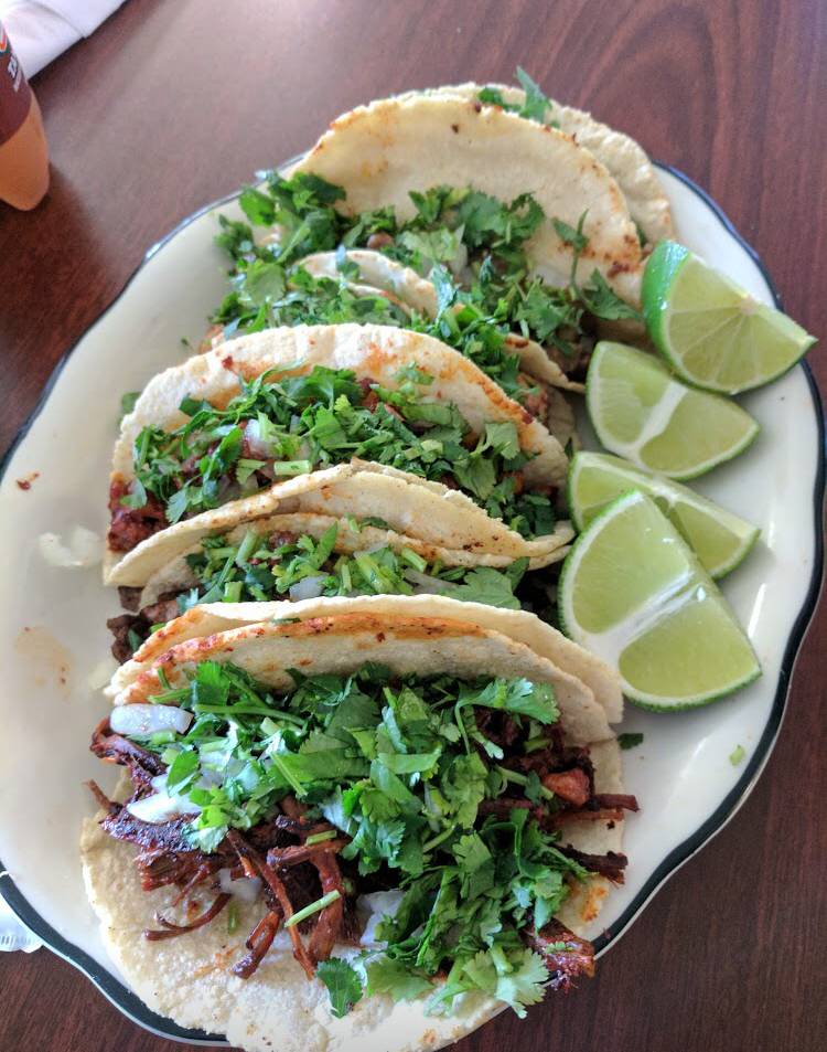Taqueria La Costeña | restaurant | 620 Howell Rd, Greenville, SC 29615, USA | 8642446337 OR +1 864-244-6337