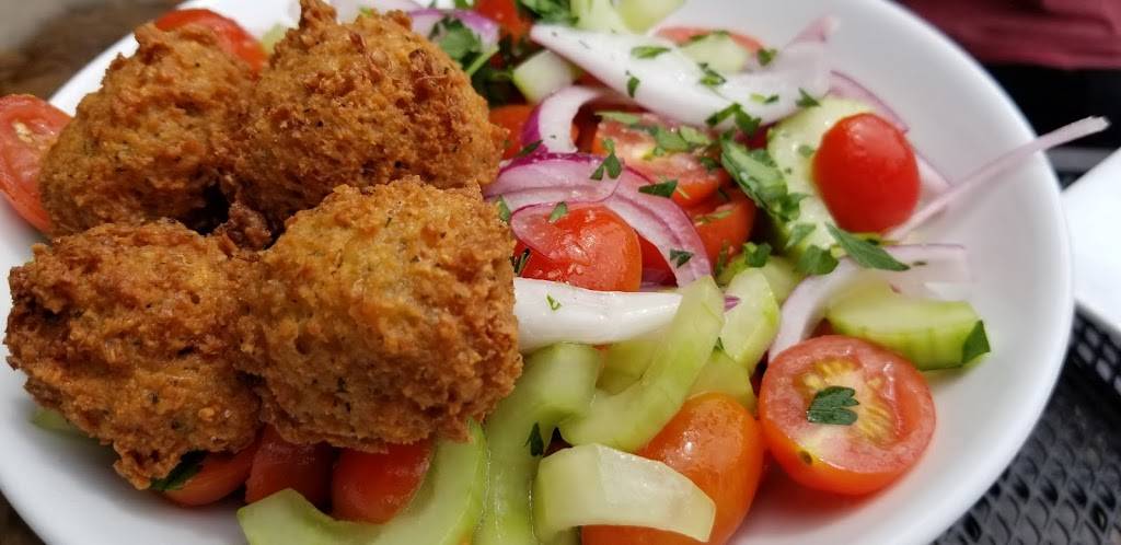 Prime Deli & Restaurant | restaurant | 4224 Minnetonka Blvd, Minneapolis, MN 55416, USA | 9523035813 OR +1 952-303-5813