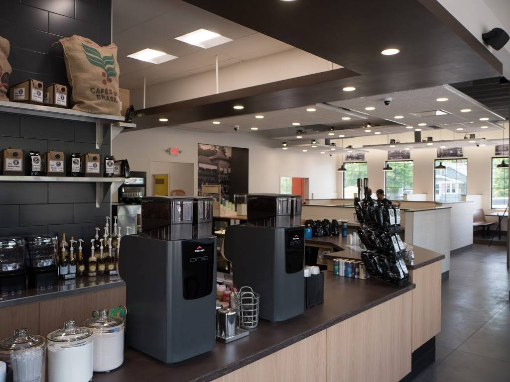 Brooklyns/Brooklyn Bagels | bakery | 2111 E Apple Ave, Muskegon, MI 49442, USA | 2313758556 OR +1 231-375-8556