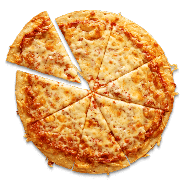 Mayas Restaurant & Pizzeria | restaurant | 518 Hamilton St, Somerset, NJ 08873, USA | 7322535399 OR +1 732-253-5399