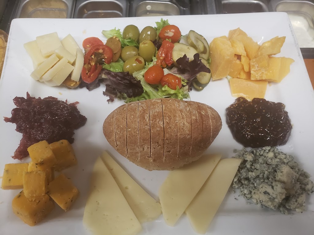 Penn Brewery Taproom & Kitchen | restaurant | 432 First Avenue, Pittsburgh, PA 15219, USA | 4123915140 OR +1 412-391-5140