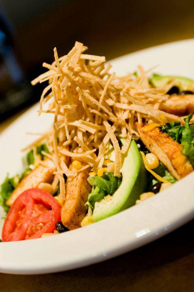 Cafe Del Sol | meal delivery | 796 Foxcroft Ave, Martinsburg, WV 25401, USA | 6812602200 OR +1 681-260-2200