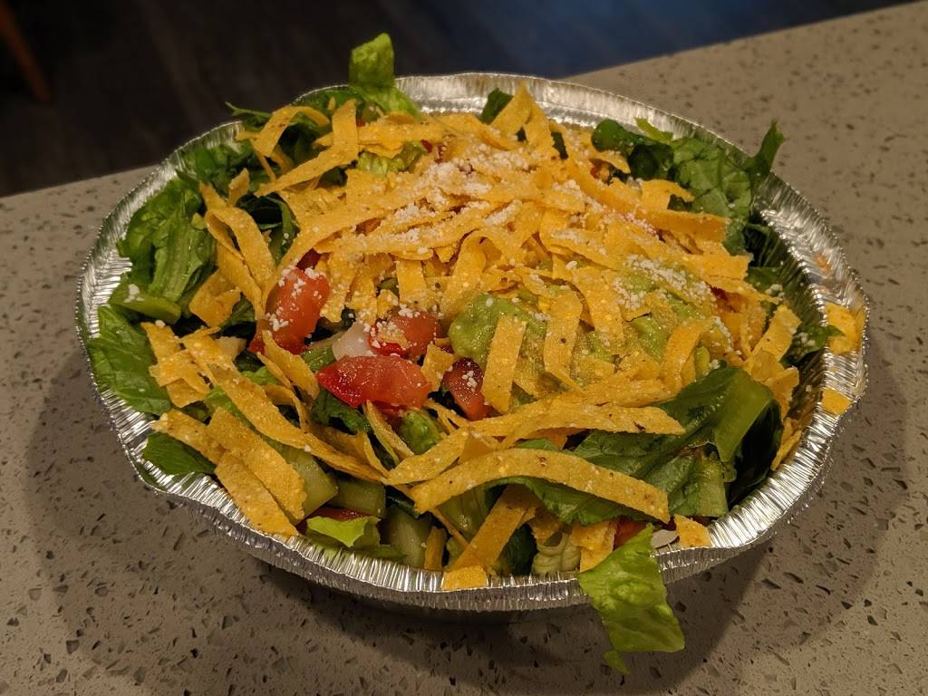 Costa Vida | restaurant | 5440 W Daybreak Pkwy, South Jordan, UT 84009, USA | 8013524159 OR +1 801-352-4159