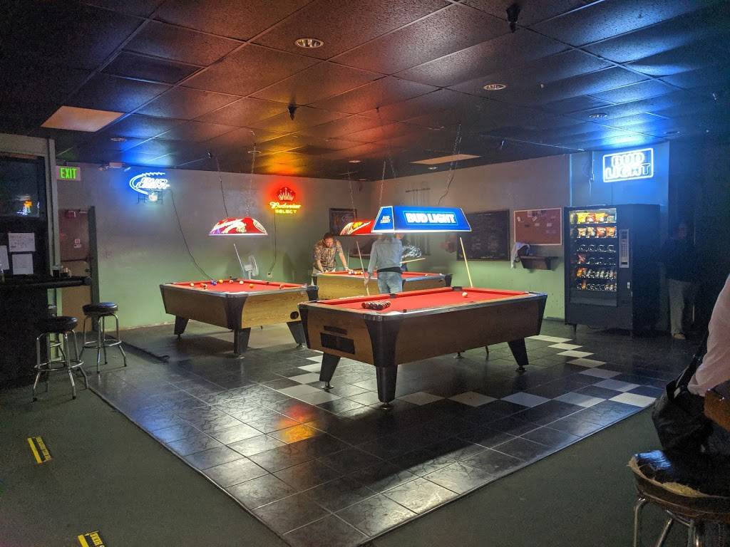 Brats Bar & Grill | restaurant | 5975 W Western Way Cir, Tucson, AZ 85713, USA | 5205780341 OR +1 520-578-0341