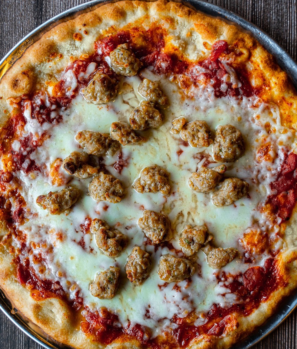 Carne D’ Vino | restaurant | 1572 Central Ave, St. Petersburg, FL 33705, USA | 7864830917 OR +1 786-483-0917