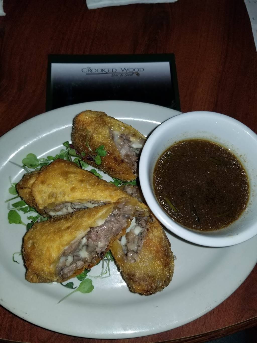 Tarpon Woods Golf Club | restaurant | 1100 Tarpon Woods Blvd, Palm Harbor, FL 34685, USA | 7277847606 OR +1 727-784-7606