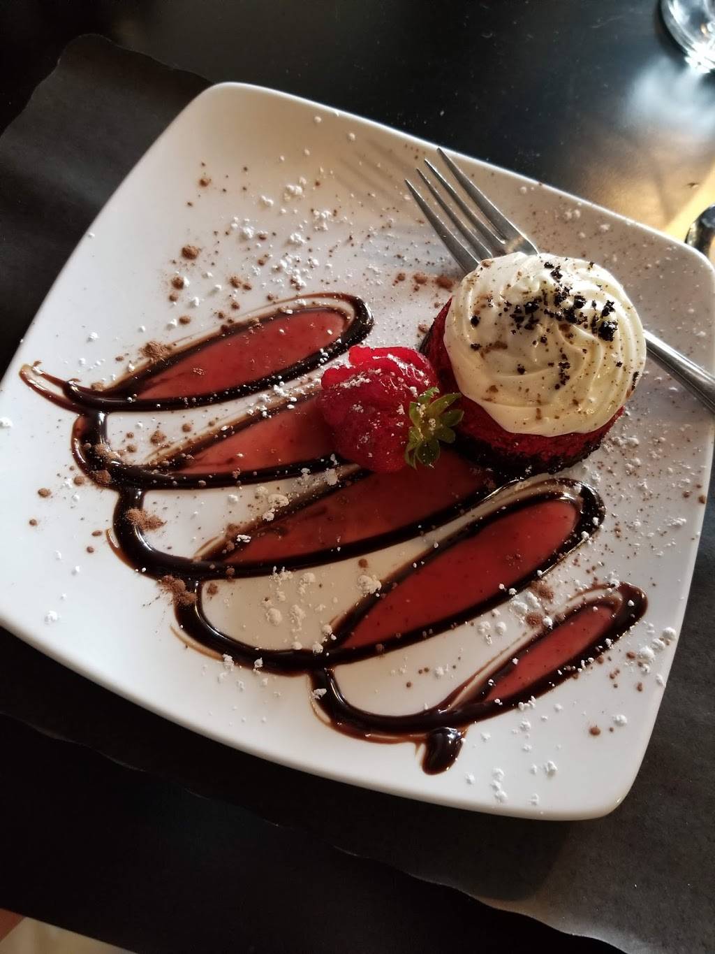 LIntermède Du Lac Restaurant | restaurant | 316 Rue Laurier, Disraeli, QC G0N 1E0, Canada | 4184491766 OR +1 418-449-1766