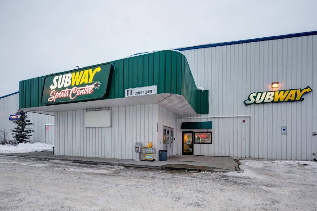 The Blue Line Pub & Cafe | restaurant | 11111 OMalley Centre Dr, Anchorage, AK 99515, USA | 9078684309 OR +1 907-868-4309