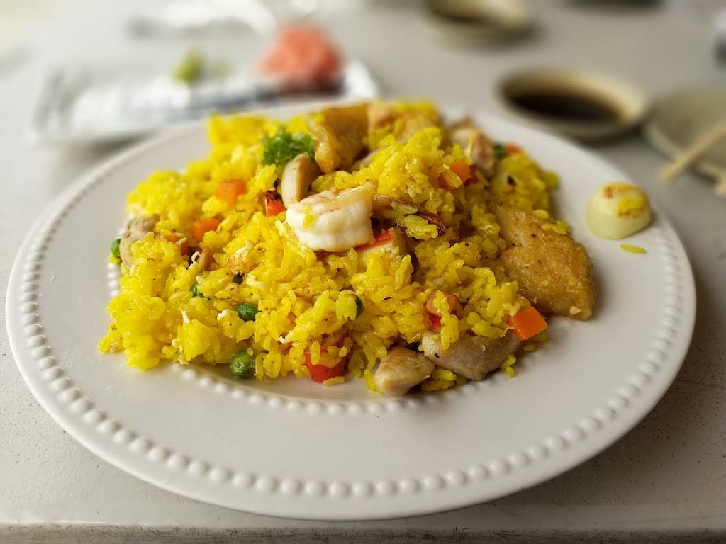 Chiba Japanese Food | restaurant | 10645 Tierrasanta Blvd, San Diego, CA 92124, USA | 8582791845 OR +1 858-279-1845