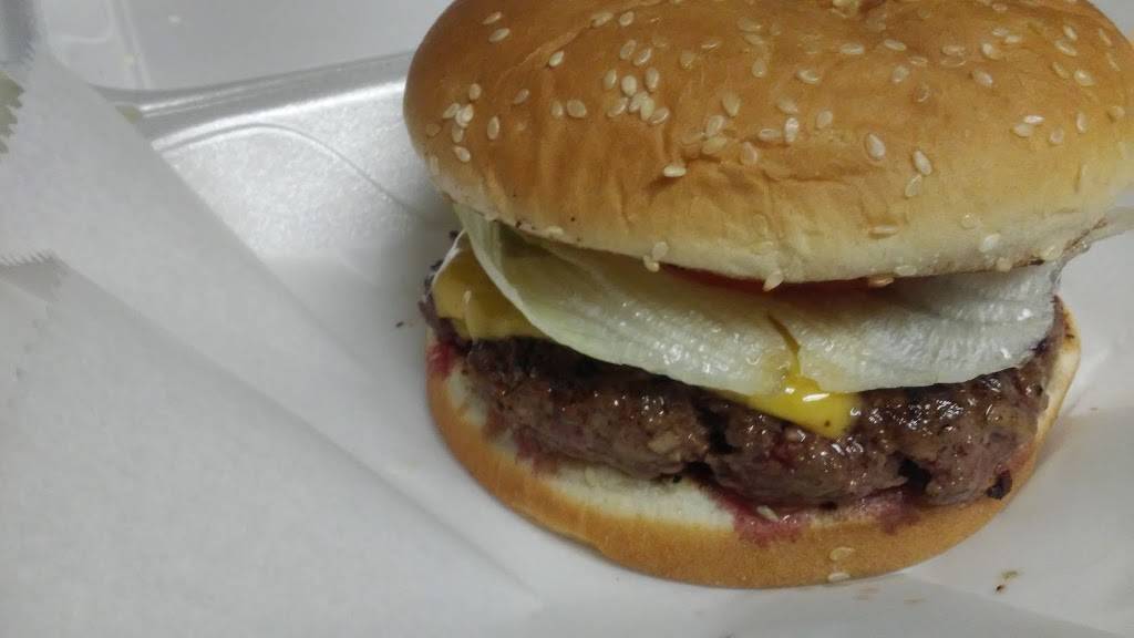 Shady Cove | restaurant | 7140 State Rd 544, Haines City, FL 33844, USA | 8634216800 OR +1 863-421-6800