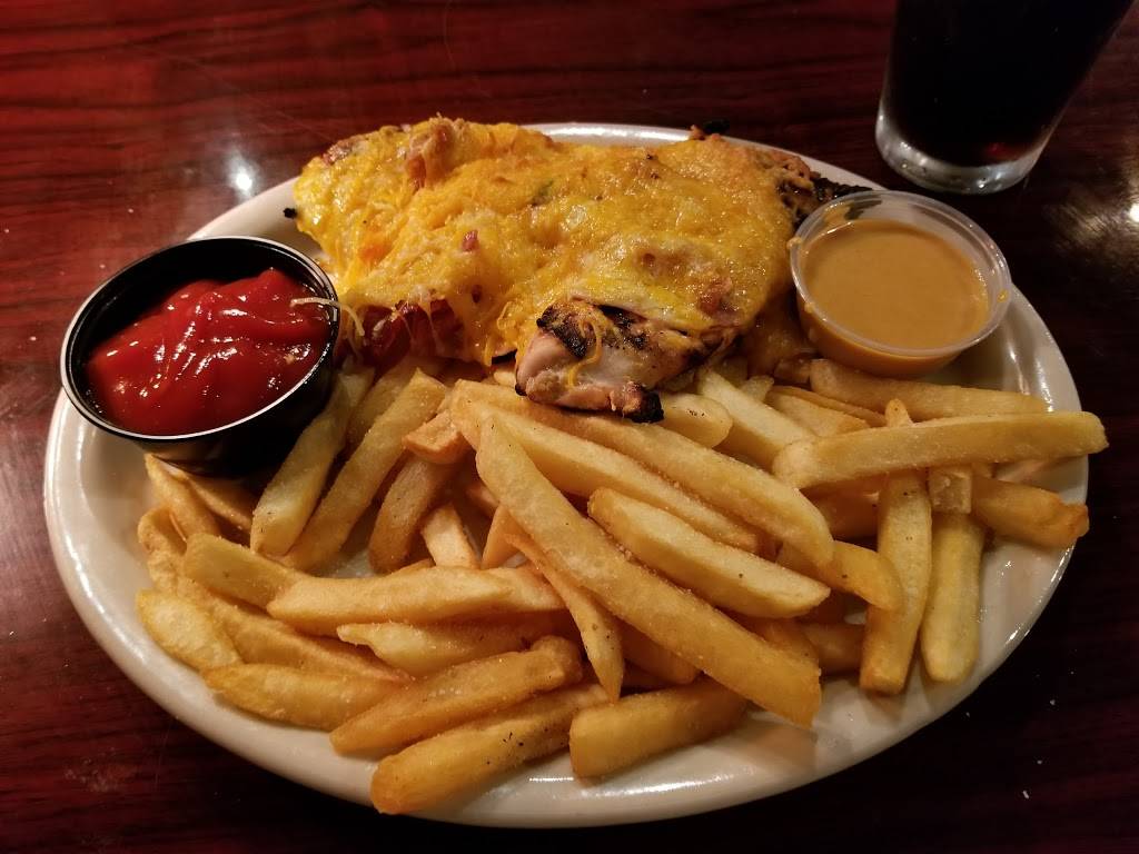 Flat Rock Grille | restaurant | 3201 N Pleasantburg Dr, Greenville, SC 29609, USA | 8642356533 OR +1 864-235-6533