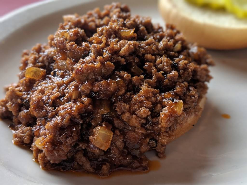 Williamson Brothers Bar-B-Q - Marietta | restaurant | 1425 Roswell Rd, Marietta, GA 30062, USA | 7709713201 OR +1 770-971-3201