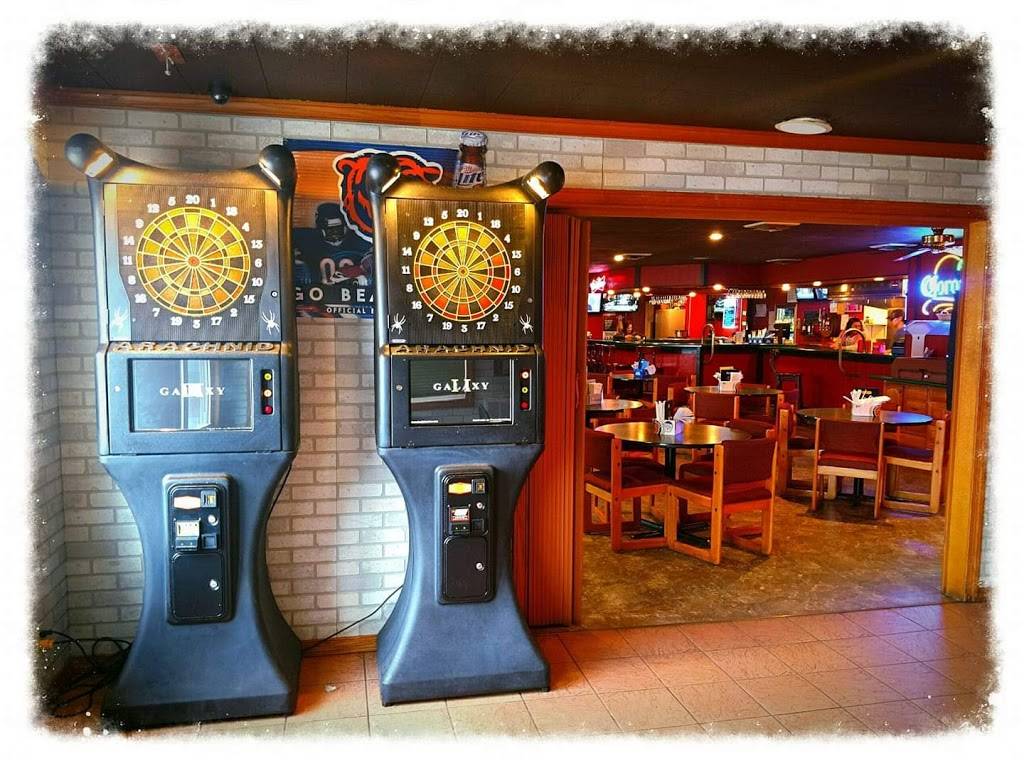 The O Kitchen & Tap | restaurant | 306 10th Ave, Orion, IL 61273, USA | 3095268888 OR +1 309-526-8888