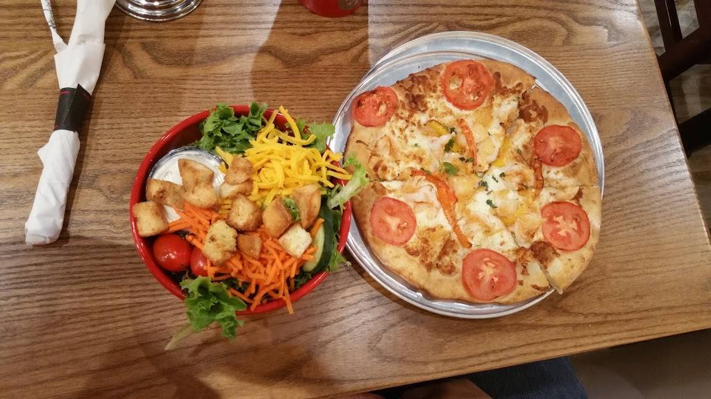 Newks Eatery | restaurant | 4280 Lavista Rd Suite C 109, Tucker, GA 30084, USA | 6786808817 OR +1 678-680-8817