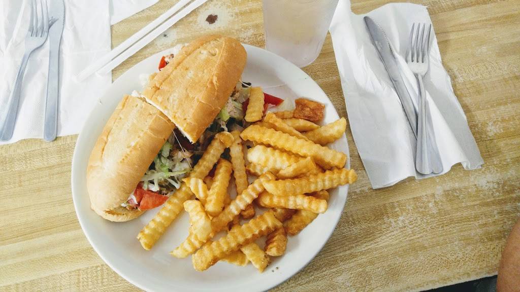 Old Richmond Grill | restaurant | 6425 Reynolda Rd, Pfafftown, NC 27040, USA | 3369244295 OR +1 336-924-4295