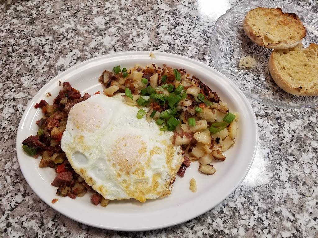 The Original Mels | restaurant | 1116 E Stanley Blvd, Livermore, CA 94550, USA | 9253716357 OR +1 925-371-6357