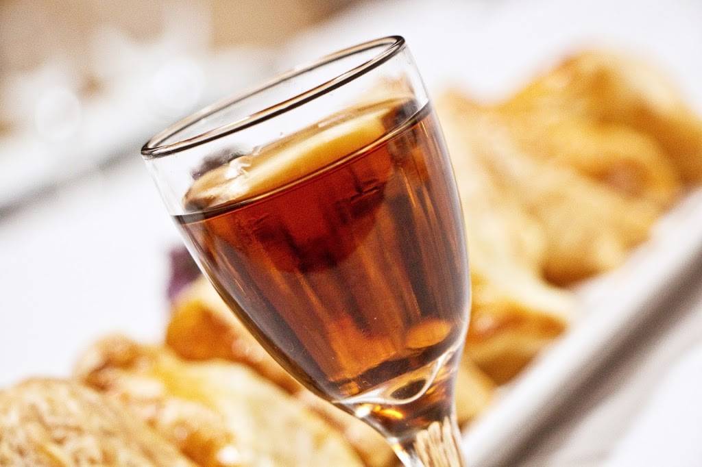 Ambrosia Banquet Hall | restaurant | 6410 San Fernando Rd, Glendale, CA 91201, USA | 8185079550 OR +1 818-507-9550