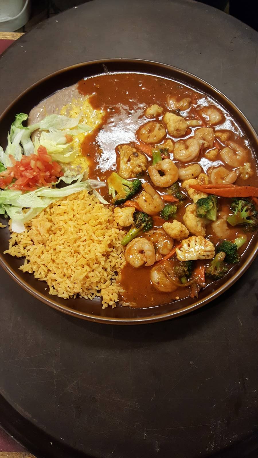 Fiesta | Mexican Restaurant | restaurant | 9447 Silverdale Way NW, Silverdale, WA 98383, USA | 3606981557 OR +1 360-698-1557