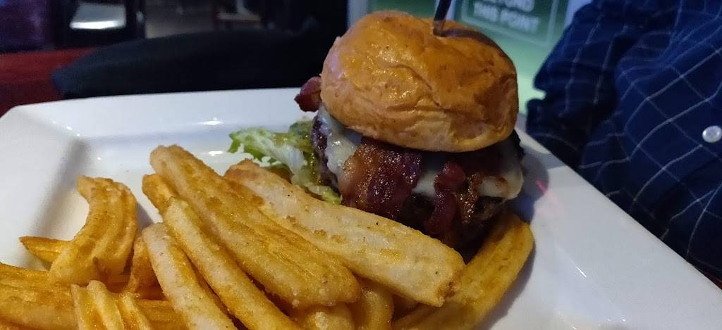 Time Out Sports Bar & Grill | restaurant | 33490 Oak Glen Rd, Yucaipa, CA 92399, USA | 9097973366 OR +1 909-797-3366