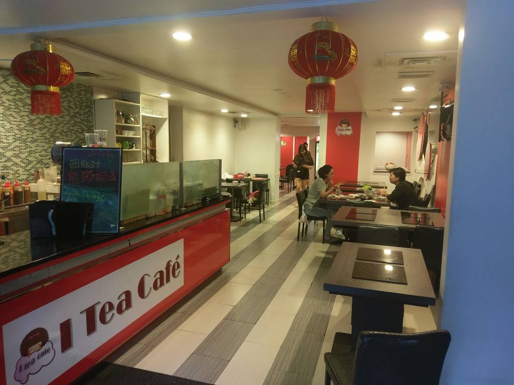 I Tea Cafe | cafe | 2201, 709 Bellefonte St, Pittsburgh, PA 15232, USA | 4126888330 OR +1 412-688-8330