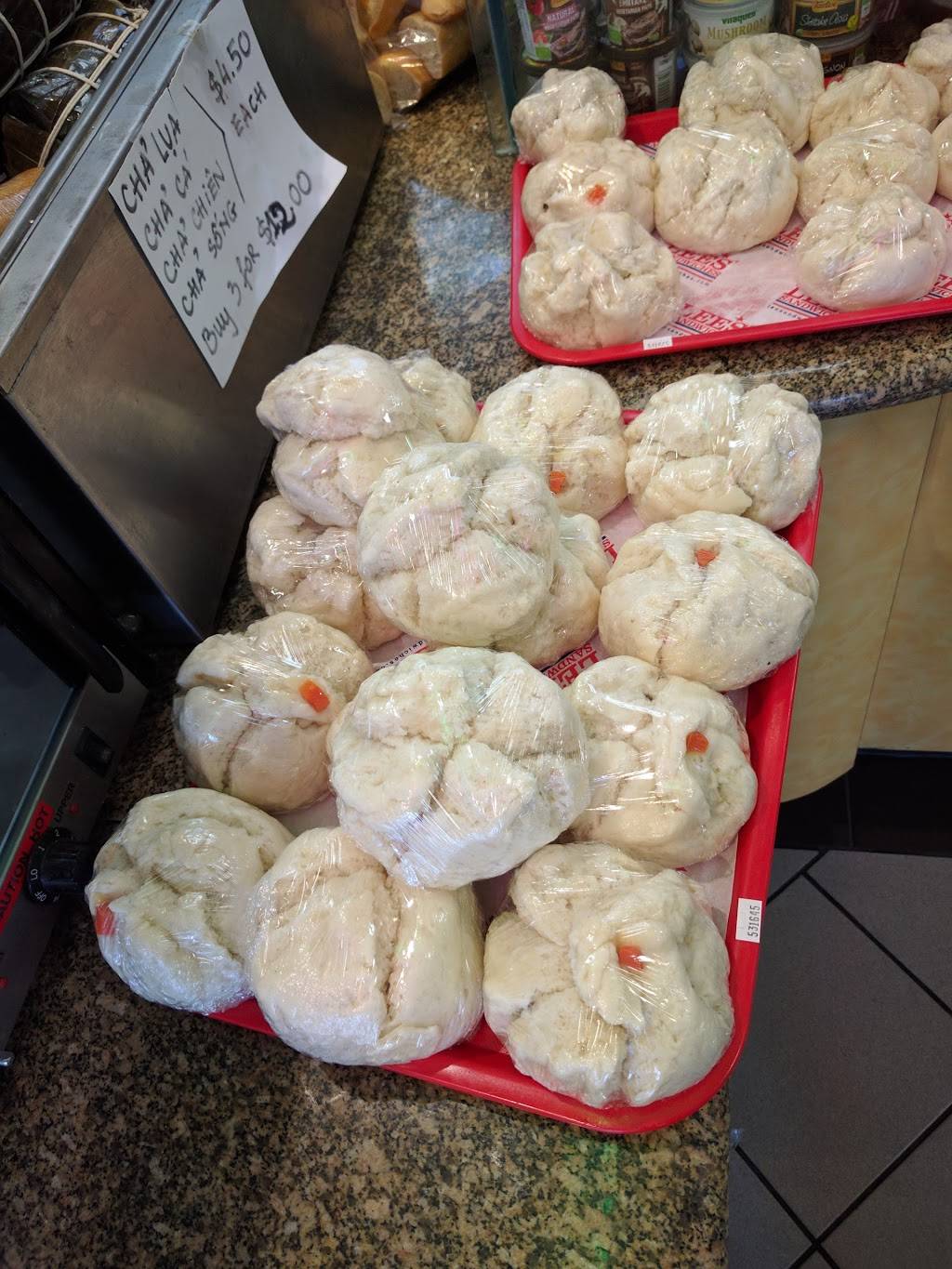 Lees Sandwiches | restaurant | 279 W Calaveras Blvd, Milpitas, CA 95035, USA | 4082631688 OR +1 408-263-1688