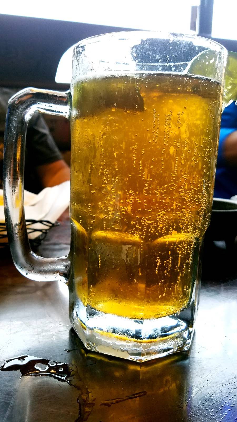 El Jimador Mexican Restaurant | restaurant | 1062 Tiger Blvd, Clemson, SC 29631, USA | 8646548006 OR +1 864-654-8006