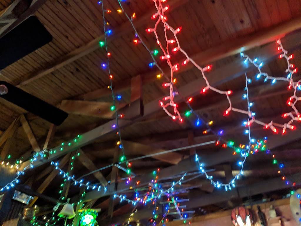 Cheryls Restaurant | restaurant | 112 Fulton Beach Rd, Fulton, TX 78358, USA | 3617909626 OR +1 361-790-9626