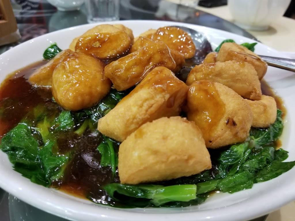 MingHin Cuisine | restaurant | 1440 Golf Rd, Rolling Meadows, IL 60008, USA | 8476407999 OR +1 847-640-7999