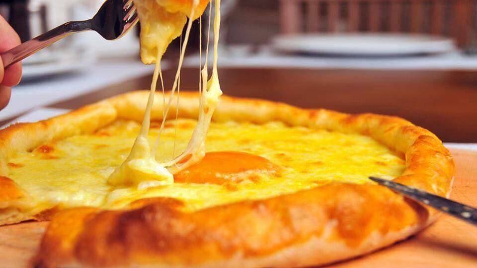 As Evi Turkish Cuisine & Halal Restaurant | restaurant | 315 East Ridge Road, Rochester, NY 14621, USA | 5855440101 OR +1 585-544-0101