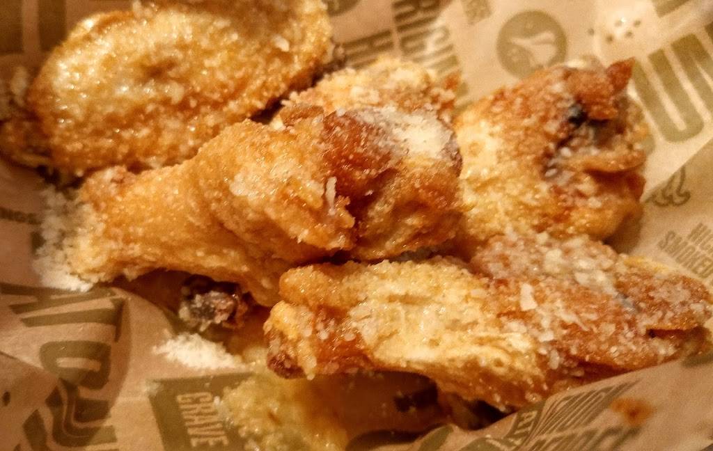 Wingstop | restaurant | 5187 Hinkleville Rd Ste I, Paducah, KY 42001, USA | 2704159264 OR +1 270-415-9264