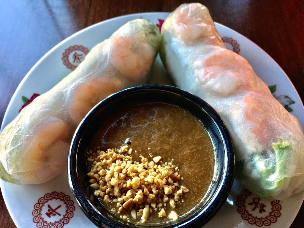 Pho Lucky Detroit - Midtown | restaurant | 3111 Woodward Ave, Detroit, MI 48201, USA | 3133383895 OR +1 313-338-3895