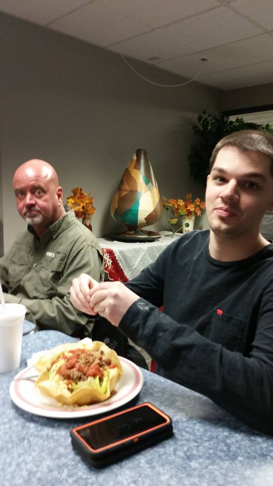 Antonios Place | restaurant | #LL-60, 691 N Squirrel Rd, Auburn Hills, MI 48326, USA | 2483408880 OR +1 248-340-8880