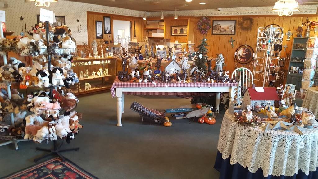 Homecoming Family Restaurant | restaurant | 1330 US Highway 68 N, Bellefontaine, OH 43311, USA | 9375927961 OR +1 937-592-7961