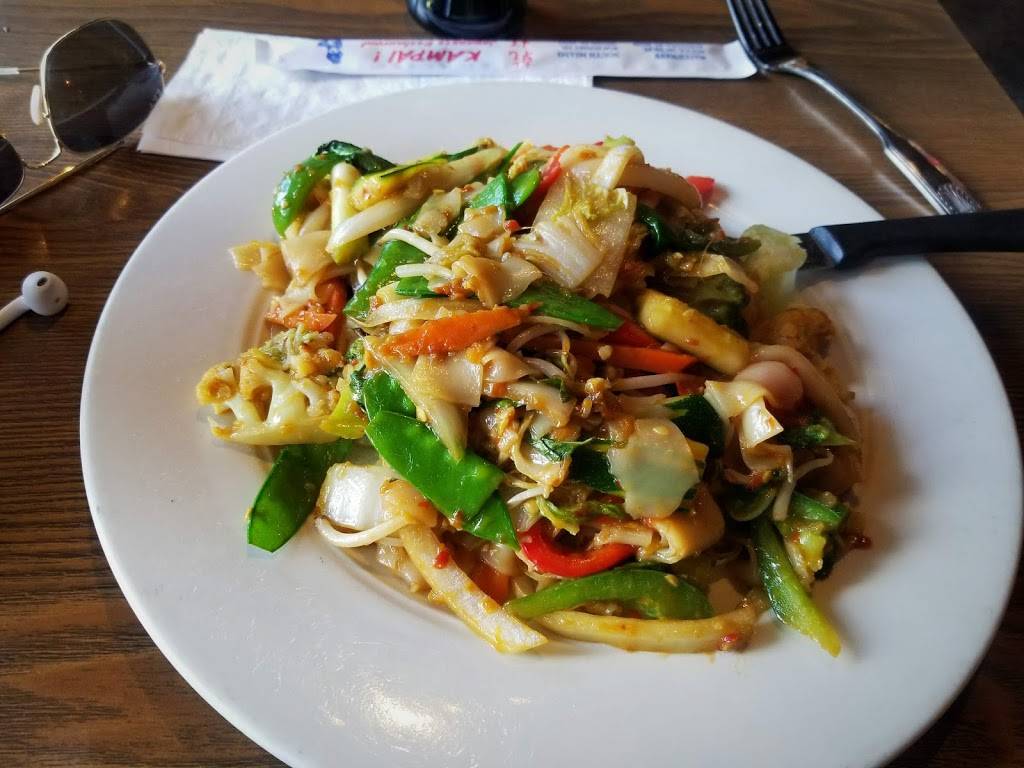 Fuji Hana | restaurant | 2775 NE 187th St #1, Aventura, FL 33180, USA | 3059328080 OR +1 305-932-8080