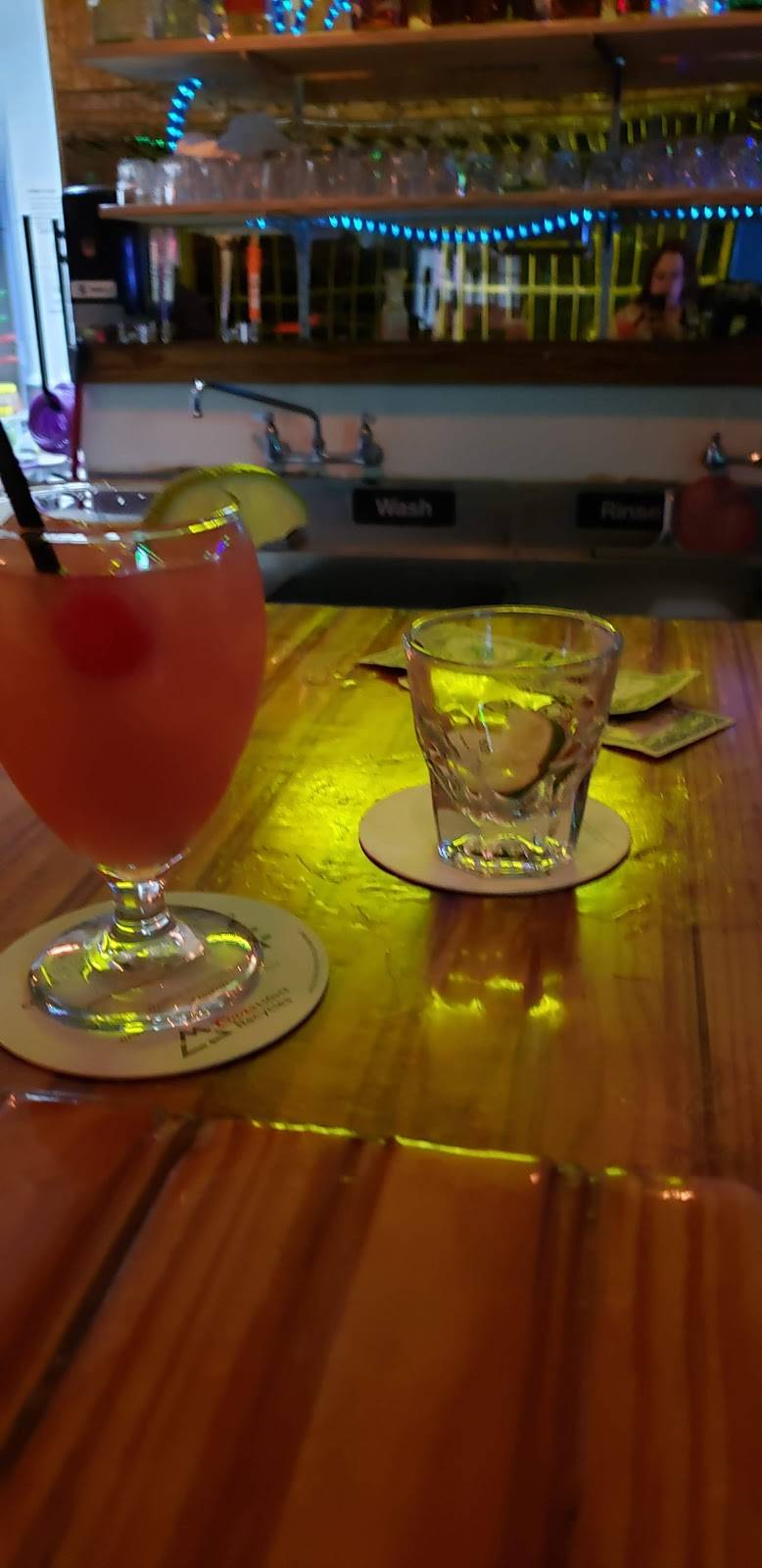 OBok Restaurant & Club | restaurant | 2815 S Fort Hood St, Killeen, TX 76542, USA | 2545267347 OR +1 254-526-7347