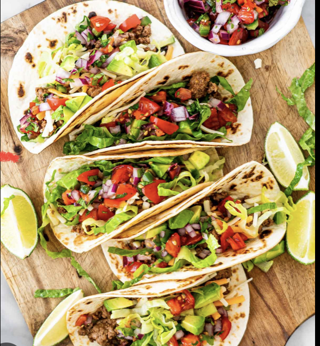 tacos tipico | restaurant | 557 Funston Pl #78209, San Antonio, TX 78209, USA | 7262161208 OR +1 726-216-1208