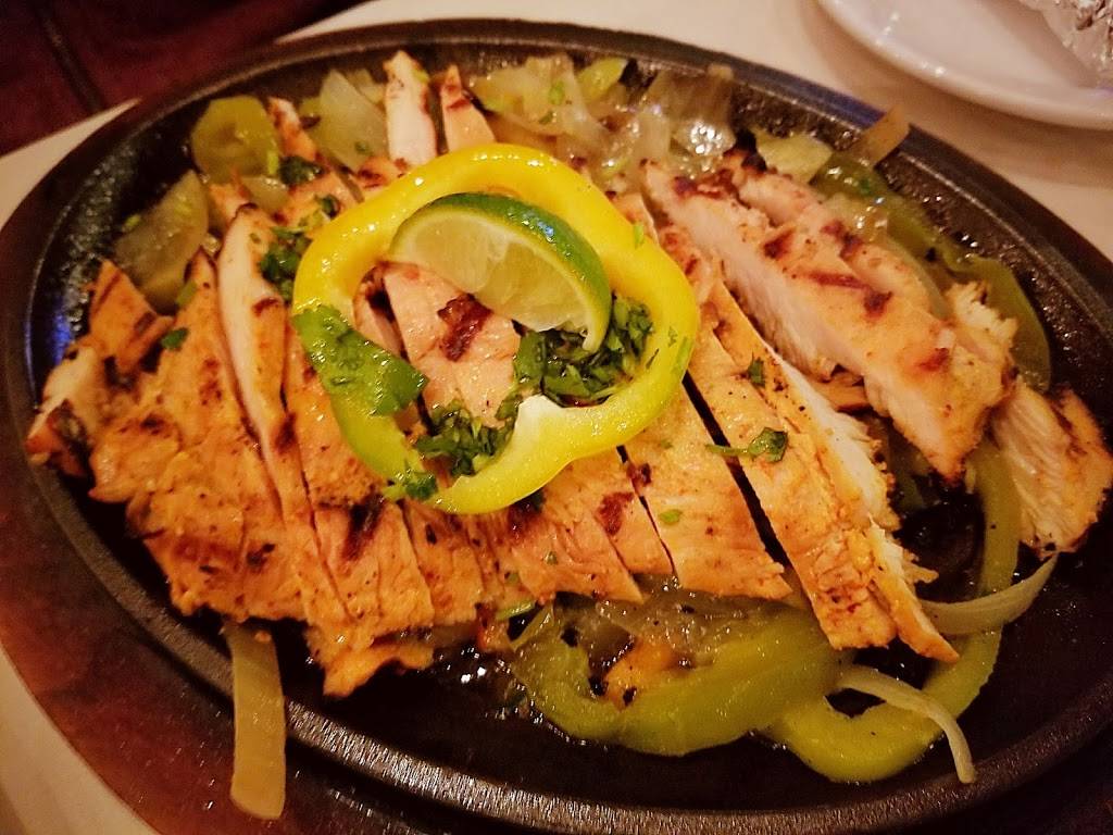 Jalapeño Inferno | restaurant | 20825 N Pima Rd, Scottsdale, AZ 85255, USA | 4805138332 OR +1 480-513-8332