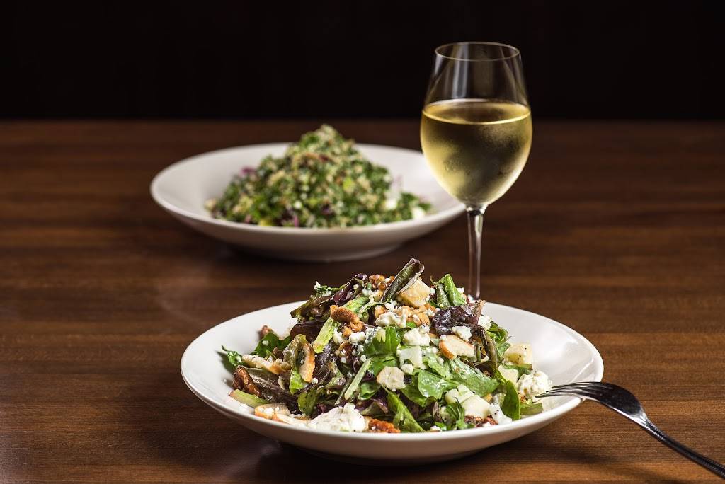 Harrys American Bar & Grill | restaurant | 3735 Palomar Centre Dr, Lexington, KY 40513, USA | 8599772620 OR +1 859-977-2620