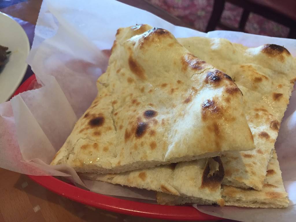 Spice Grill | restaurant | 12611 Wisteria Dr, Germantown, MD 20874, USA | 3015153300 OR +1 301-515-3300