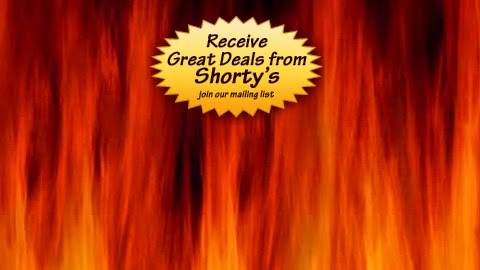 Shortys BBQ - Doral | restaurant | 2255 NW 87th Ave, Miami, FL 33172, USA | 3054715554 OR +1 305-471-5554
