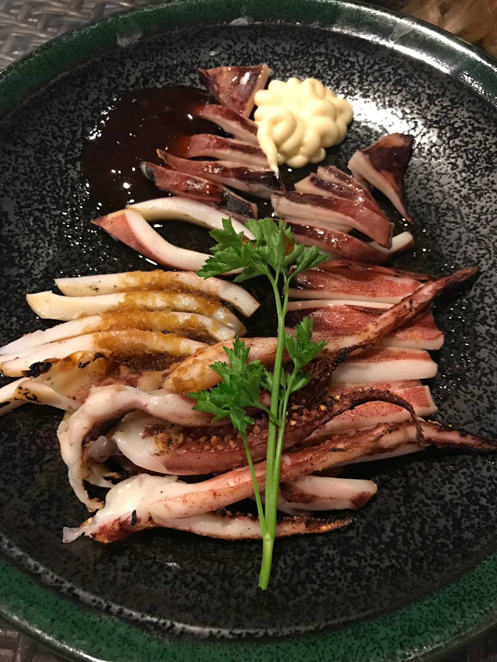 Cha-Cha Japanese Cafe | cafe | 155 FL-7 #108, Royal Palm Beach, FL 33414, USA | 5616237110 OR +1 561-623-7110