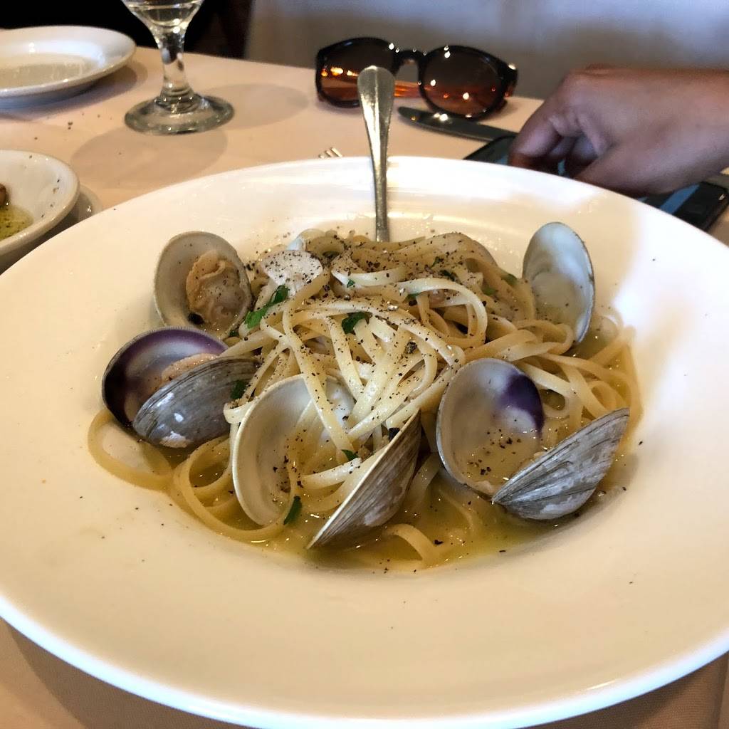 Boccone South | restaurant | 59 S Orange Ave, South Orange, NJ 07079, USA | 9733789222 OR +1 973-378-9222