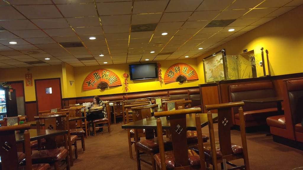 City Garden | restaurant | 557 N Central Ave, Atlanta, GA 30354, USA | 4047661676 OR +1 404-766-1676