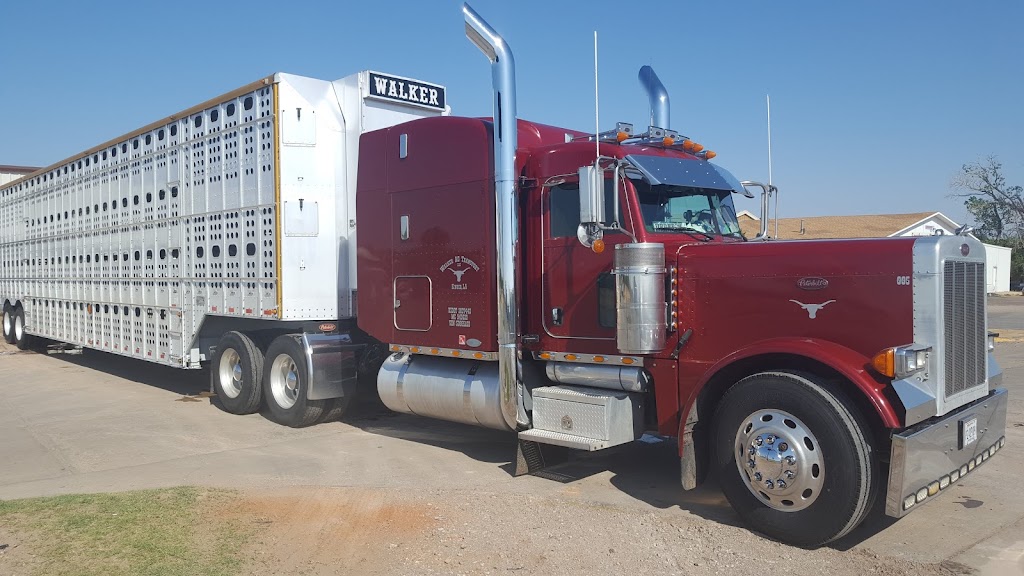 Raw Truck Wash and Cafe | cafe | 316 NW Hwy St, Woodward, OK 73801, USA | 5802543769 OR +1 580-254-3769