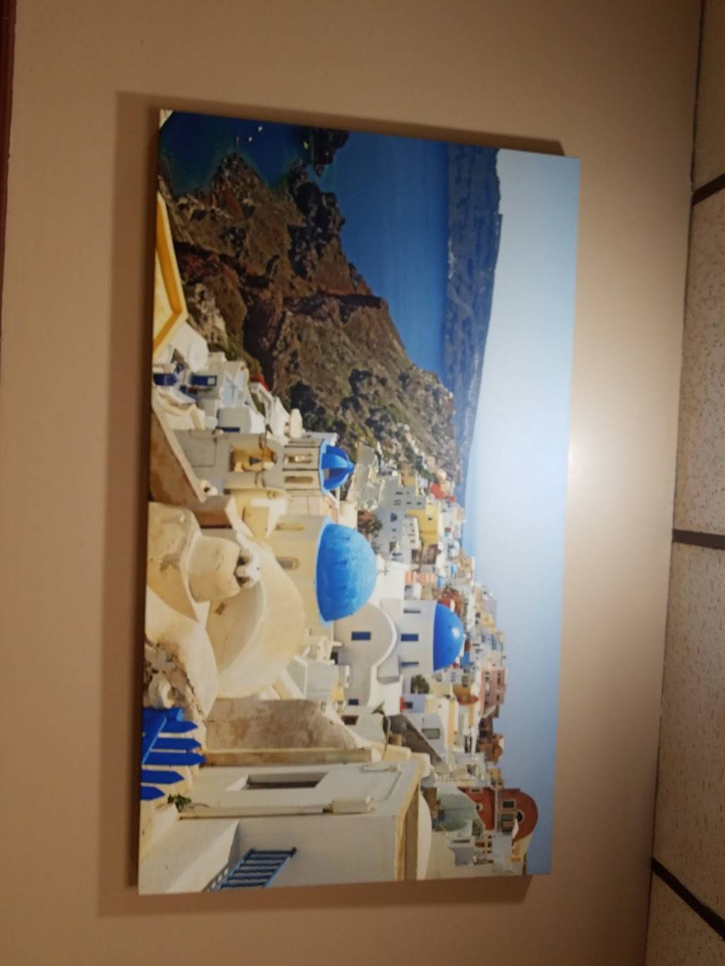 Boston House of Pizza Inc | restaurant | 540 Taunton Ave, East Providence, RI 02914, USA | 4014343913 OR +1 401-434-3913