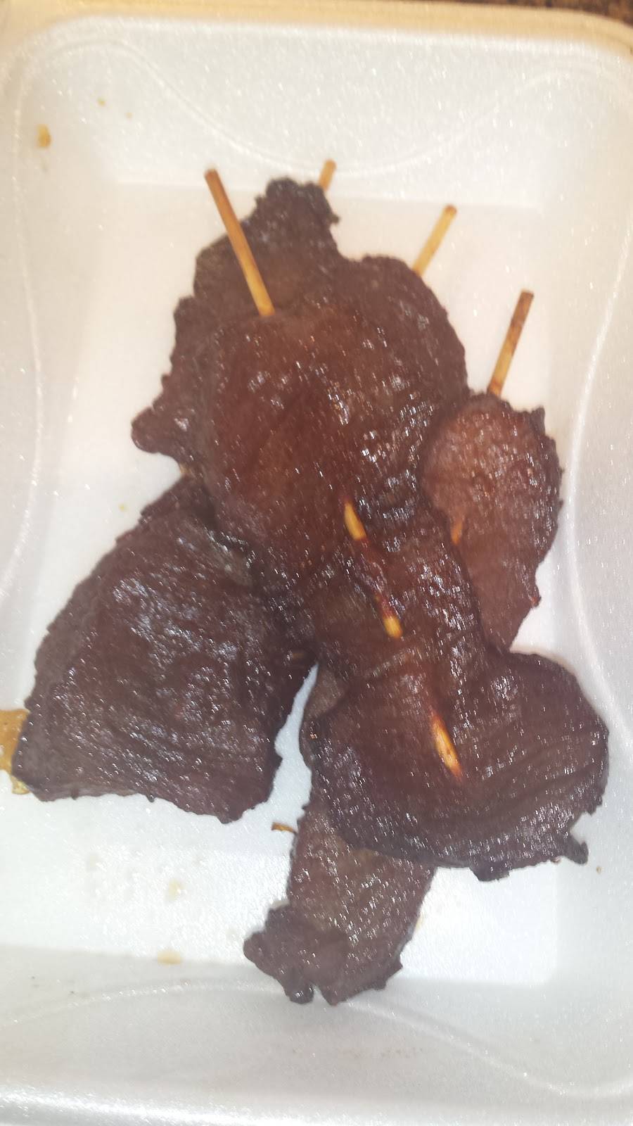 Golden China Restaurant | restaurant | 300 E Hughes Rd, Madison, AL 35758, USA | 2564610880 OR +1 256-461-0880