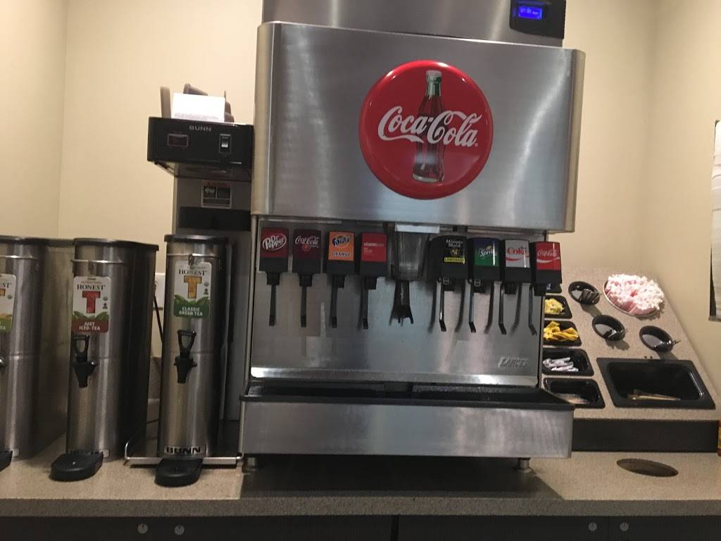 Smashburger | restaurant | 3150 US-22, Branchburg, NJ 08876, USA | 9085240099 OR +1 908-524-0099