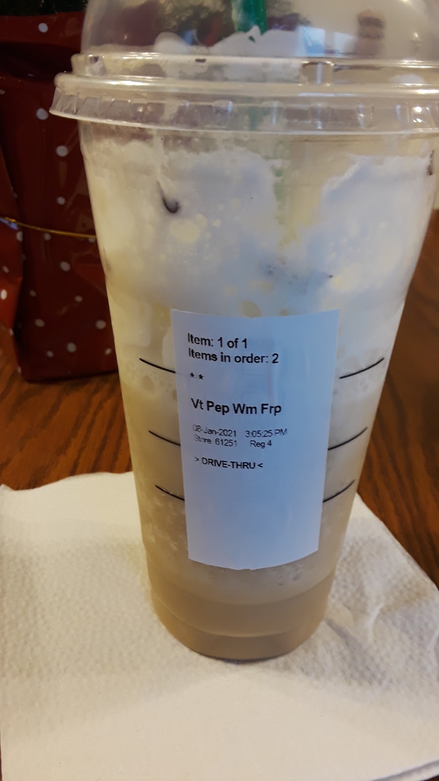 Starbucks | cafe | 1300 Christopher Pl Suite F-101, Lancaster, PA 17601, USA | 7174139043 OR +1 717-413-9043